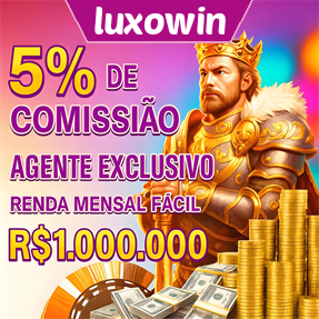 luxowin ConvidarCentro