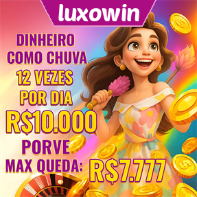 luxowin Mina Misteriosa