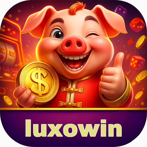 luxowin Cassino Online